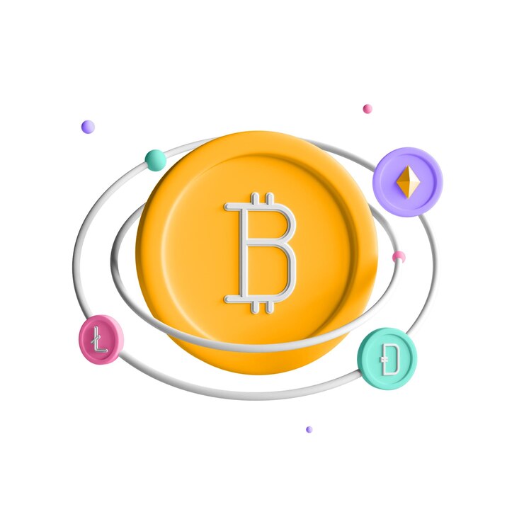 3d-cryptocurrency-icon-bitcoin